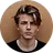Lucas Grant