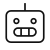 Autonomous AI Agents