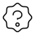 Decision-Making AI  Agents