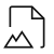 Image generator AI Agents