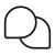 Conversational AI Agents