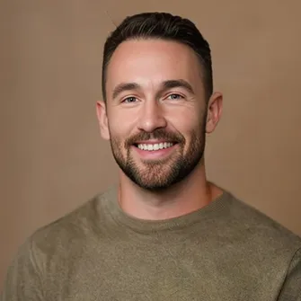 Owen Black